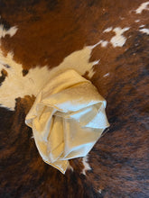 Load image into Gallery viewer, Wild Rags