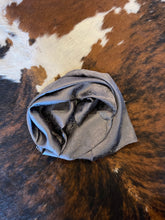 Load image into Gallery viewer, Wild Rags