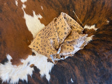 Load image into Gallery viewer, Wild Rags