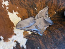 Load image into Gallery viewer, Wild Rags