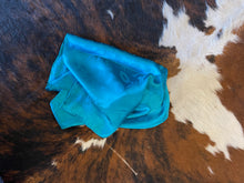 Load image into Gallery viewer, Wild Rags