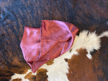 Load image into Gallery viewer, Wild Rags