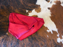 Load image into Gallery viewer, Wild Rags