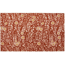 Load image into Gallery viewer, Fall Welcome Rug