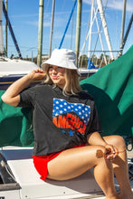 Load image into Gallery viewer, Vintage America Tee
