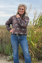 Load image into Gallery viewer, Old Town Road