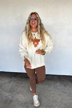 Load image into Gallery viewer, Highland Pullover