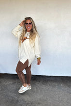 Load image into Gallery viewer, Highland Pullover