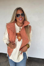 Load image into Gallery viewer, Highland Pullover