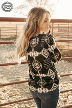 Load image into Gallery viewer, Andes Knit Top