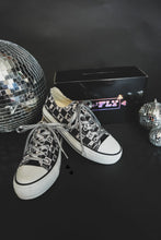 Load image into Gallery viewer, Bronc Stompers