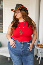 Load image into Gallery viewer, Miss American Bodysuit