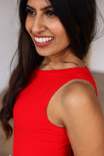 Load image into Gallery viewer, Miss American Bodysuit