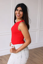 Load image into Gallery viewer, Miss American Bodysuit