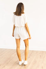 Load image into Gallery viewer, Pretty as a Pearl Set