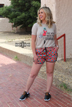 Load image into Gallery viewer, More Cowgirls Tee