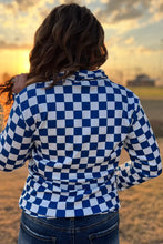 Load image into Gallery viewer, Game Day Pull-Over