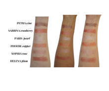 Load image into Gallery viewer, Tinted Lip Balm