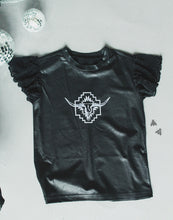 Load image into Gallery viewer, Cisco Girl