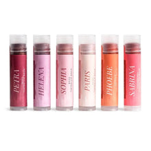 Load image into Gallery viewer, Tinted Lip Balm