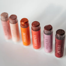 Load image into Gallery viewer, Tinted Lip Balm