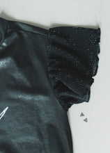 Load image into Gallery viewer, Cisco Girl