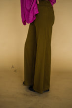 Load image into Gallery viewer, Cowboy Comfort Trousers