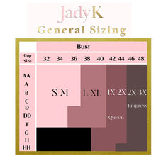 Load image into Gallery viewer, Juliette Deluxe