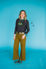 Load image into Gallery viewer, Cowboy Comfort Trousers