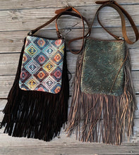 Load image into Gallery viewer, HJ - Tote (Medium)