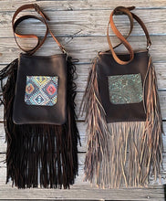 Load image into Gallery viewer, HJ - Tote (Medium)