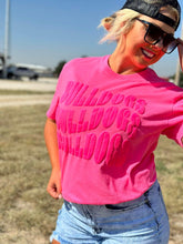 Load image into Gallery viewer, Pink Out Tees
