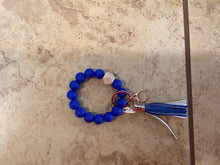 Load image into Gallery viewer, Wristlets
