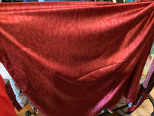 Load image into Gallery viewer, Wild Rags
