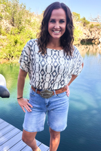 Load image into Gallery viewer, Kreek Bermuda Shorts (9 inch inseam)
