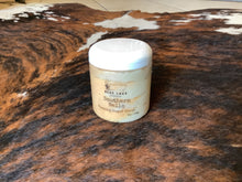 Load image into Gallery viewer, Blue Lacy Foaming Sugar Scrub

