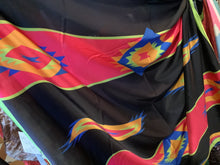 Load image into Gallery viewer, Wild Rags
