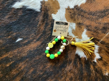 Load image into Gallery viewer, Wristlets
