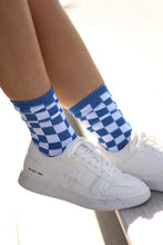 Load image into Gallery viewer, Game Day Socks
