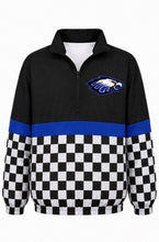Load image into Gallery viewer, Spirit Windbreaker - Adult
