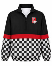 Load image into Gallery viewer, Spirit Windbreaker - Adult
