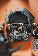 Load image into Gallery viewer, Packmule Backpack
