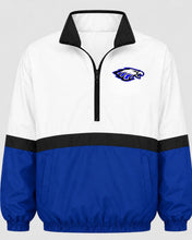 Load image into Gallery viewer, Spirit Windbreaker - Adult
