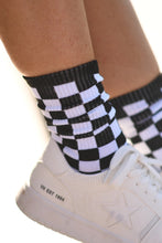 Load image into Gallery viewer, Game Day Socks
