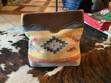 Load image into Gallery viewer, O’HLAY Stitched Bag
