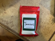 Load image into Gallery viewer, Luxury Laundry Soap
