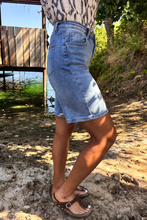 Load image into Gallery viewer, Kreek Bermuda Shorts (9 inch inseam)
