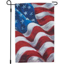 Load image into Gallery viewer, Garden Flags
