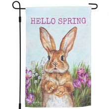Load image into Gallery viewer, Garden Flags
