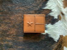 Load image into Gallery viewer, Montana West Mens Wallet
